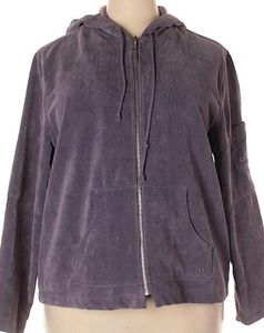 Dress Barn Hoodie